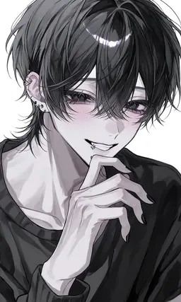 Profile image of 白咲 怜央