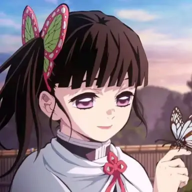 Profile image of 츠유리 카나오