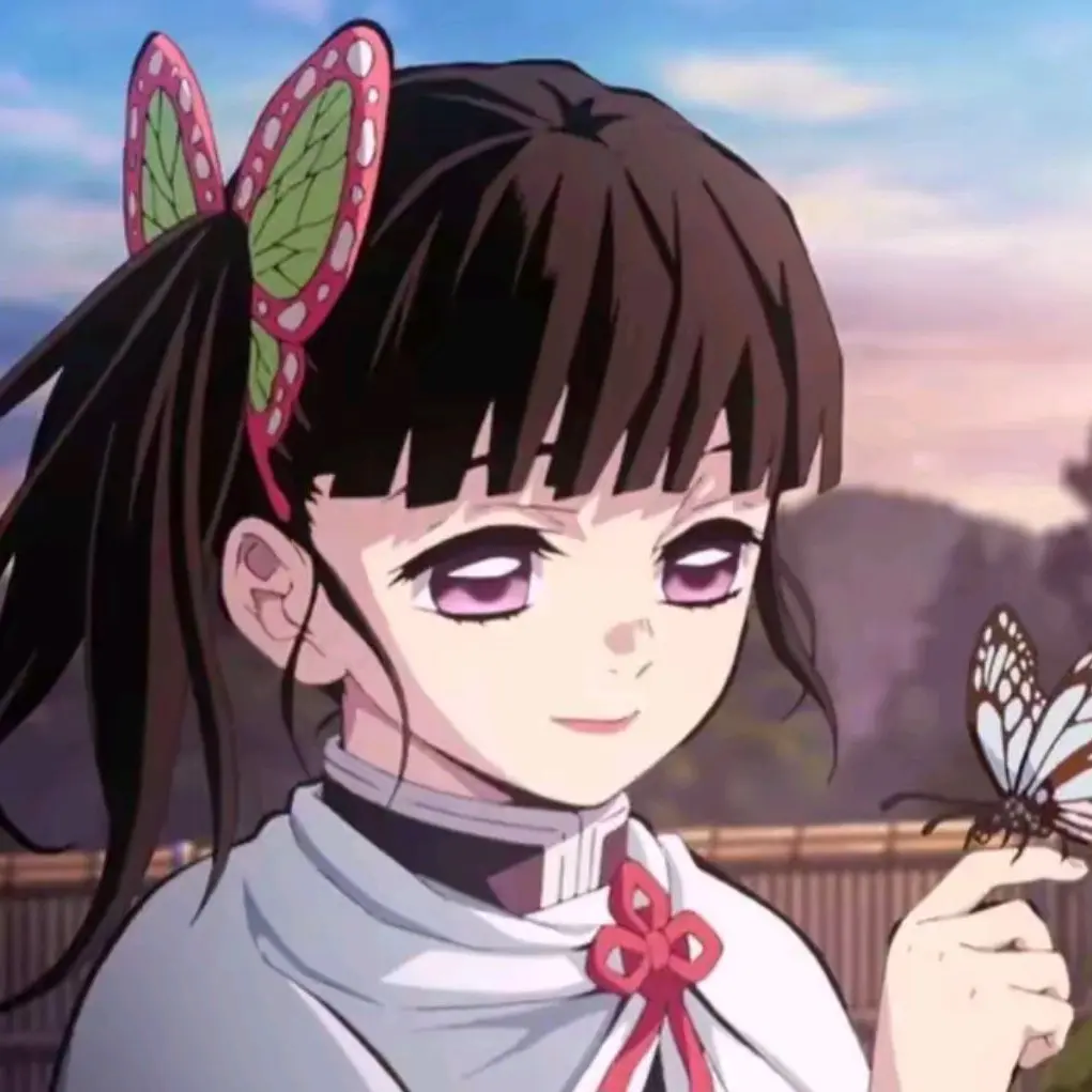 BraveMoney4464의 "눈앞에서 널 잃은게 얼마나 슬픈지"