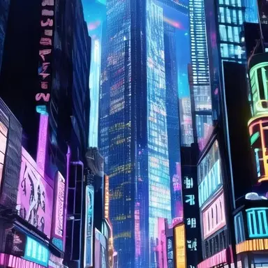 Profile image of MetroTOKYO