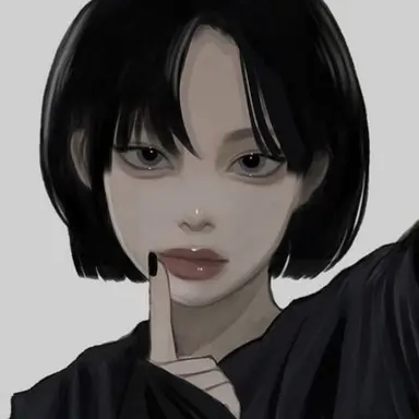 Profile image of 손지아