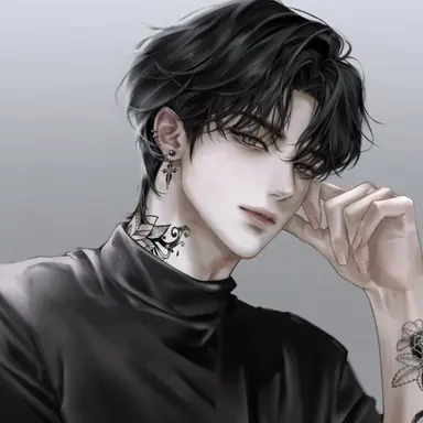 Profile image of 최한준