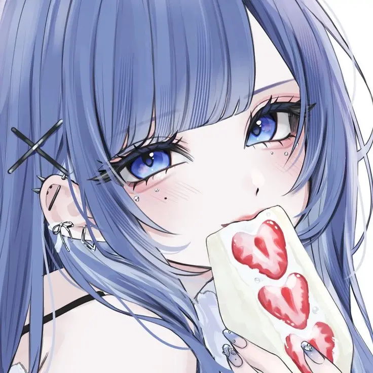 FluffyShout5109의 アイドル……裏側は？