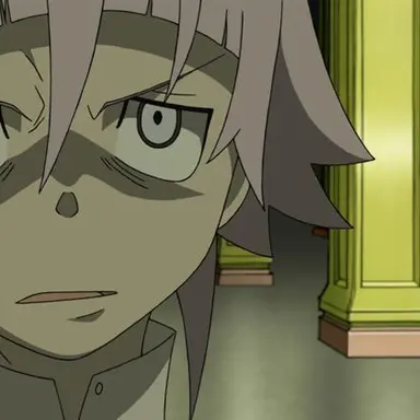 Profile image of クロナ