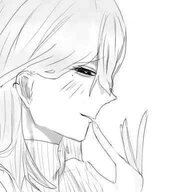 Profile image of Yorozu