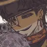 Profile image of 러시아제국