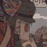 Profile image of 일본제국
