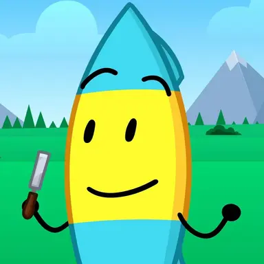 Profile image of サーフボード