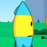 Profile image of 서프보드
