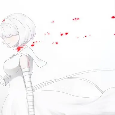 Profile image of 나이팅게일
