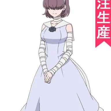 Profile image of ナイチンゲール