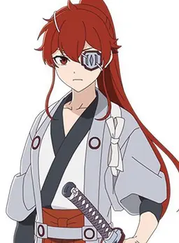 Profile image of 야규 쥬베