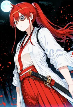 Profile image of 야규 쥬베