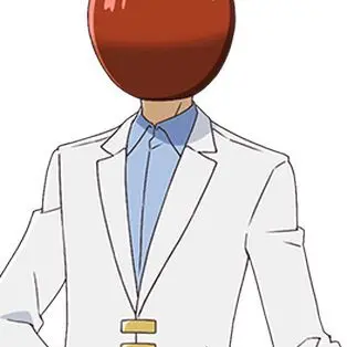 Profile image of 뉴턴