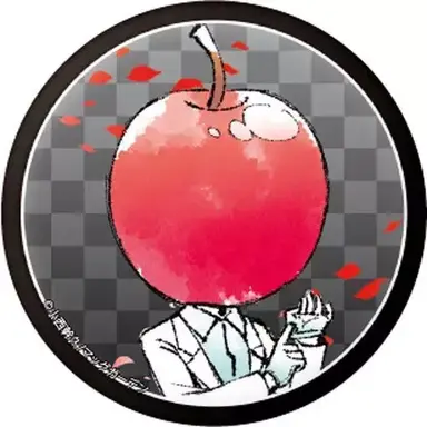 Profile image of 뉴턴