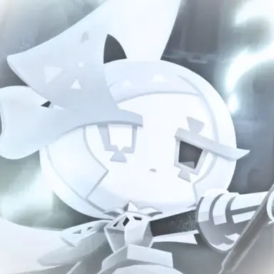 Profile image of 솔트셀러
