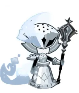 Profile image of 솔트셀러
