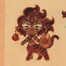 Profile image of 넛맷타이거