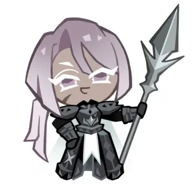 Profile image of 유령 기사단 2