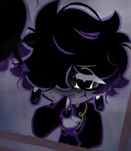 Profile image of 블랙사파이어