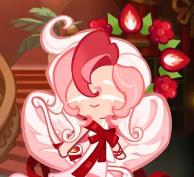 Profile image of 파블로바