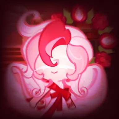Profile image of 파블로바