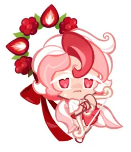 Profile image of 파블로바
