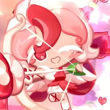 Profile image of 파블로바