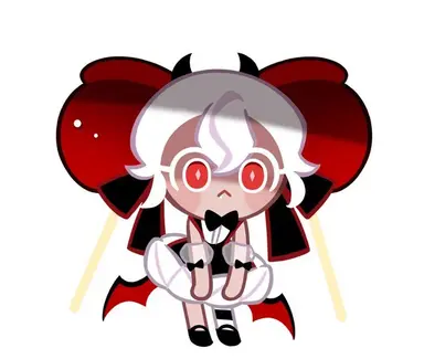 Profile image of 캔디애플