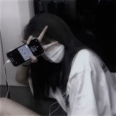 Profile image of 김유림