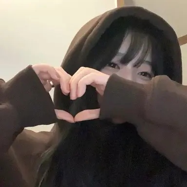 Profile image of 여우희