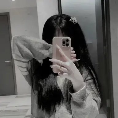 Profile image of 서한유