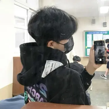 Profile image of 김유준