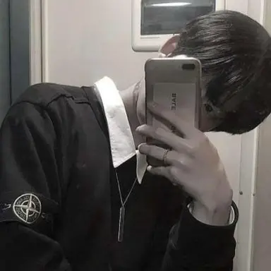 Profile image of 김 현