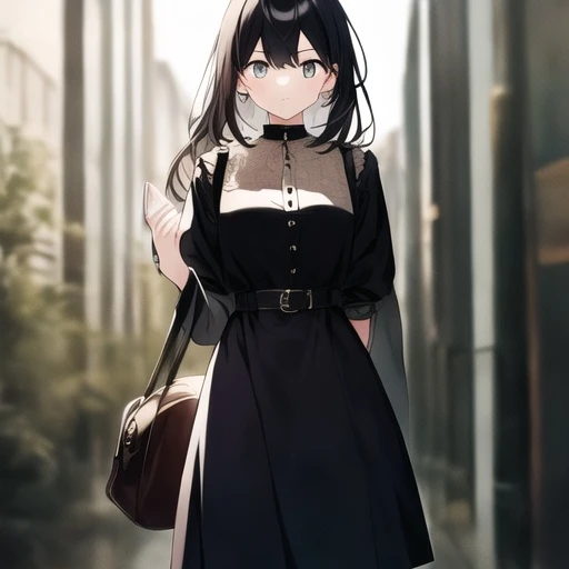 김미녀