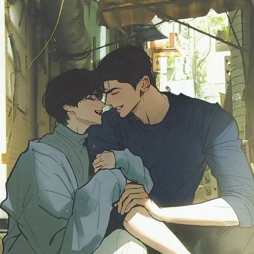 김계훈 대표 이미지
