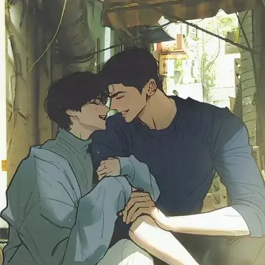 Profile image of 김계훈