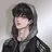 주서혁