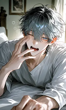 Profile image of 凜人