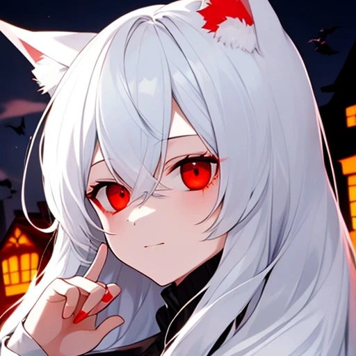 레오나