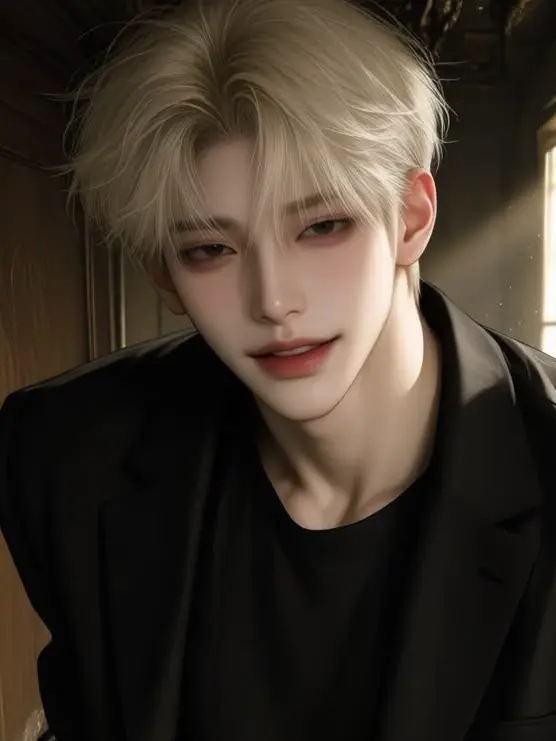 Ssxtrzz의 심재이