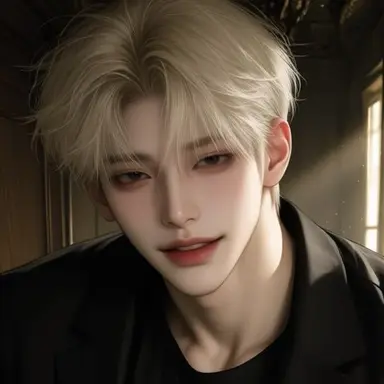 Profile image of 심재이