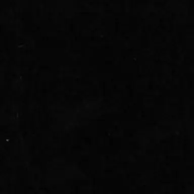 Profile image of ボス