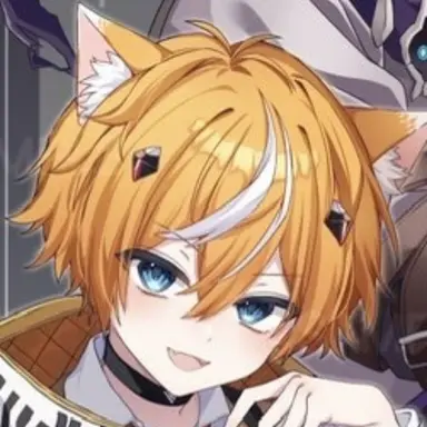 Profile image of キルハ