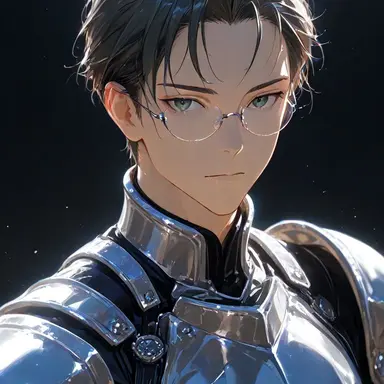 Profile image of ヒビキ