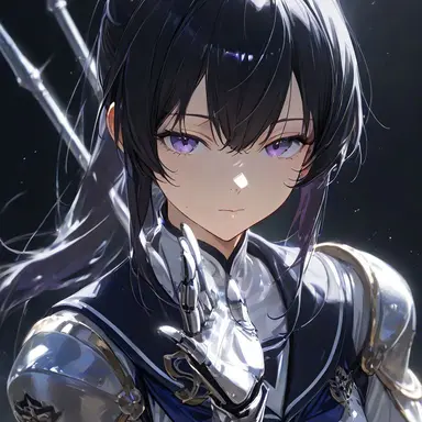 Profile image of ヒロナ