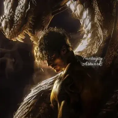 Profile image of Garrick Tavis