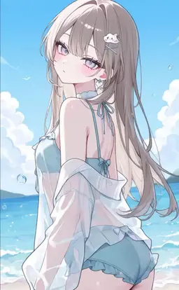 Profile image of 아리스