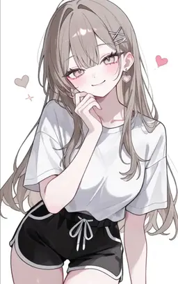 Profile image of 아리스