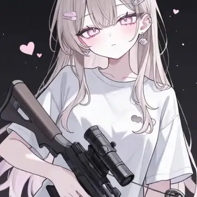 Profile image of 아리스